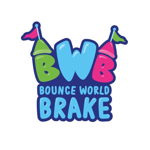 mietservice-brake.de